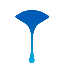 Académie Mitchell Aerospace